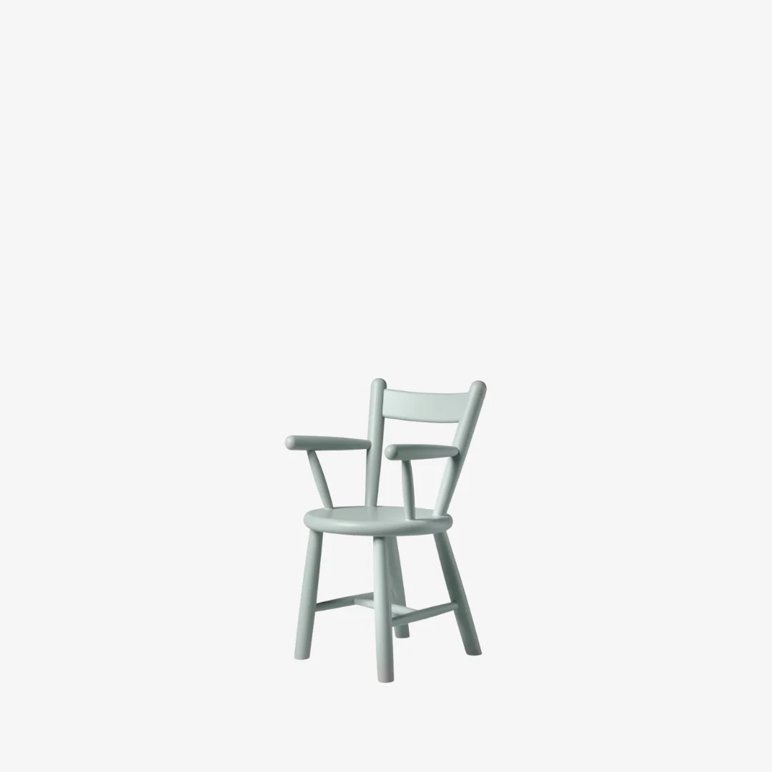 P9 Children´s Chair